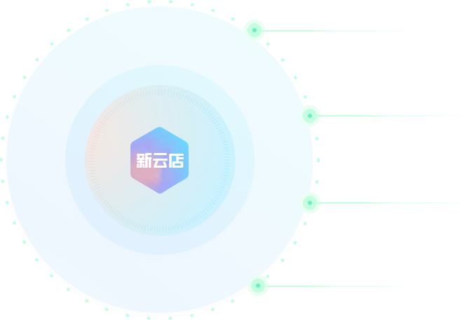 微信图片_20191128121851.png
